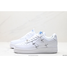 Nike Air Force 1 Shoes